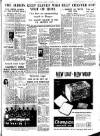 Winsford Chronicle Saturday 21 November 1959 Page 3