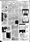 Winsford Chronicle Saturday 21 November 1959 Page 4