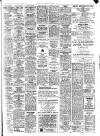 Winsford Chronicle Saturday 21 November 1959 Page 9