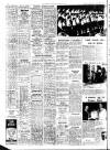 Winsford Chronicle Saturday 21 November 1959 Page 10