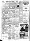 Winsford Chronicle Saturday 21 November 1959 Page 12