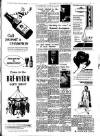 Winsford Chronicle Saturday 21 November 1959 Page 13