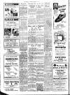 Winsford Chronicle Saturday 21 November 1959 Page 14