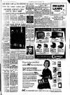 Winsford Chronicle Saturday 21 November 1959 Page 15