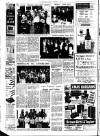 Winsford Chronicle Saturday 21 November 1959 Page 16