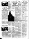 Winsford Chronicle Saturday 21 November 1959 Page 18