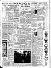 Winsford Chronicle Saturday 28 November 1959 Page 2