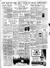Winsford Chronicle Saturday 28 November 1959 Page 3