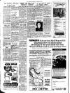 Winsford Chronicle Saturday 28 November 1959 Page 4