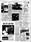 Winsford Chronicle Saturday 28 November 1959 Page 6