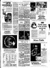 Winsford Chronicle Saturday 28 November 1959 Page 7