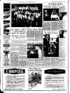 Winsford Chronicle Saturday 28 November 1959 Page 8