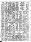 Winsford Chronicle Saturday 28 November 1959 Page 10