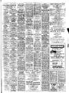 Winsford Chronicle Saturday 28 November 1959 Page 11