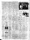 Winsford Chronicle Saturday 28 November 1959 Page 12