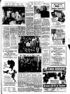 Winsford Chronicle Saturday 28 November 1959 Page 13
