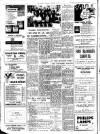 Winsford Chronicle Saturday 28 November 1959 Page 14
