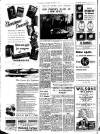 Winsford Chronicle Saturday 28 November 1959 Page 16