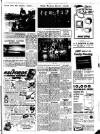 Winsford Chronicle Saturday 28 November 1959 Page 17