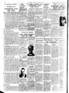 Winsford Chronicle Saturday 28 November 1959 Page 20