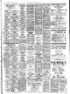 Winsford Chronicle Saturday 05 December 1959 Page 11