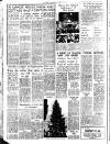 Winsford Chronicle Saturday 26 December 1959 Page 8