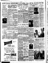 Winsford Chronicle Saturday 02 January 1960 Page 2
