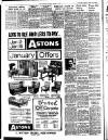 Winsford Chronicle Saturday 02 January 1960 Page 4