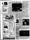 Winsford Chronicle Saturday 16 January 1960 Page 12