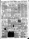 Winsford Chronicle Saturday 30 January 1960 Page 3