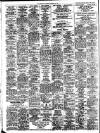 Winsford Chronicle Saturday 30 January 1960 Page 6