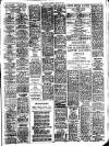 Winsford Chronicle Saturday 30 January 1960 Page 7