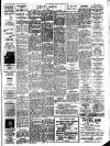 Winsford Chronicle Saturday 30 January 1960 Page 13