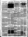 Winsford Chronicle Saturday 06 February 1960 Page 18