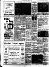 Winsford Chronicle Saturday 13 February 1960 Page 16