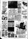 Winsford Chronicle Saturday 20 February 1960 Page 4