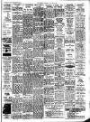 Winsford Chronicle Saturday 20 February 1960 Page 15