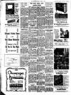 Winsford Chronicle Saturday 05 March 1960 Page 4