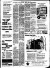 Winsford Chronicle Saturday 05 March 1960 Page 5
