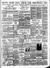 Winsford Chronicle Saturday 12 March 1960 Page 3