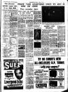 Winsford Chronicle Saturday 12 March 1960 Page 7