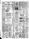 Winsford Chronicle Saturday 12 March 1960 Page 12