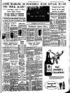 Winsford Chronicle Saturday 19 March 1960 Page 3