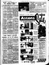Winsford Chronicle Saturday 19 March 1960 Page 5