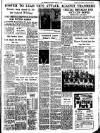 Winsford Chronicle Saturday 26 March 1960 Page 3