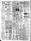 Winsford Chronicle Saturday 26 March 1960 Page 12