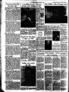 Winsford Chronicle Saturday 26 March 1960 Page 20