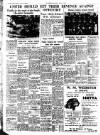 Winsford Chronicle Saturday 09 April 1960 Page 2