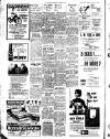 Winsford Chronicle Saturday 23 April 1960 Page 3