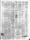 Winsford Chronicle Saturday 23 April 1960 Page 14